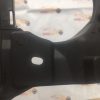 52712 60020 De Den Gam LEXUS LX570 2013 2015 Ve Trai LH 5271260020 6 rotated