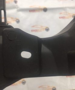 52712 60020 De Den Gam LEXUS LX570 2013 2015 Ve Trai LH 5271260020 6 rotated