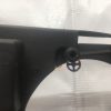 52712 60020 De Den Gam LEXUS LX570 2013 2015 Ve Trai LH 5271260020 7