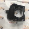 52712 60020 De Den Gam LEXUS LX570 2013 2015 Ve Trai LH 5271260020 8