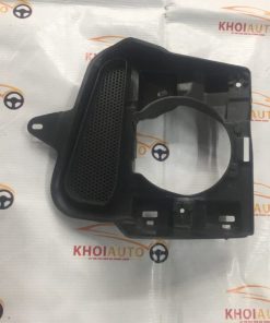 52712 60020 De Den Gam LEXUS LX570 2013 2015 Ve Trai LH 5271260020 8