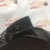 52712 60020 De Den Gam LEXUS LX570 2013 2015 Ve Trai LH 5271260020 9