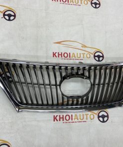 53101-48231 Galang (Ca Lăng) Lexus RX350 2009-2012 5310148231