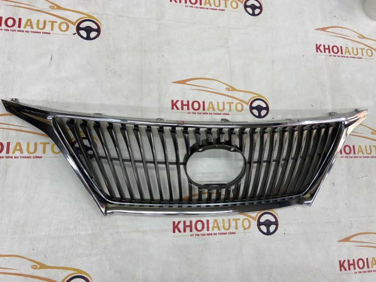 53101-48231 Galang (Ca Lăng) Lexus RX350 2009-2012 5310148231