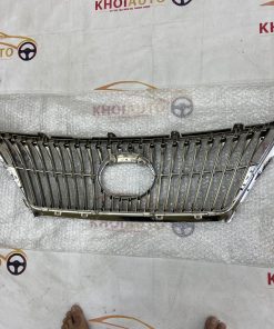 53101 48231 Galang Ca Lang Lexus RX350 2009 2012 5310148231 10