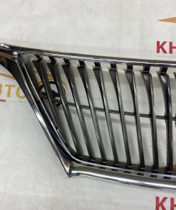 53101 48231 Galang Ca Lang Lexus RX350 2009 2012 5310148231 11