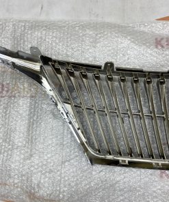 53101 48231 Galang Ca Lang Lexus RX350 2009 2012 5310148231 12