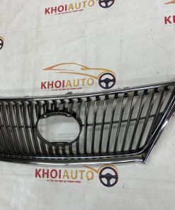 53101 48231 Galang Ca Lang Lexus RX350 2009 2012 5310148231 2