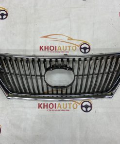 53101 48231 Galang Ca Lang Lexus RX350 2009 2012 5310148231 4