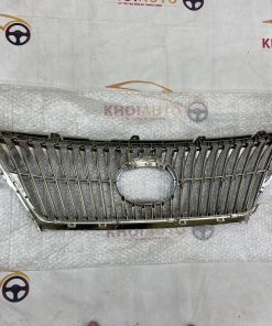 53101 48231 Galang Ca Lang Lexus RX350 2009 2012 5310148231 6