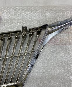 53101 48231 Galang Ca Lang Lexus RX350 2009 2012 5310148231 7