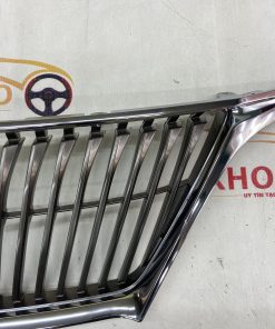 53101 48231 Galang Ca Lang Lexus RX350 2009 2012 5310148231 8