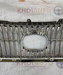 53101 48231 Galang Ca Lang Lexus RX350 2009 2012 5310148231 9