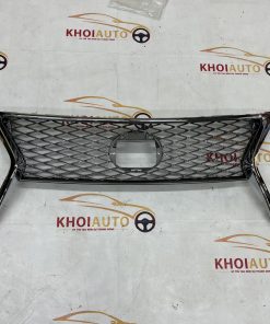 53101-48491 Galang ( Ca Lăng) LEXUS RX350 RX450h 2013-2015 Sport 5310148491