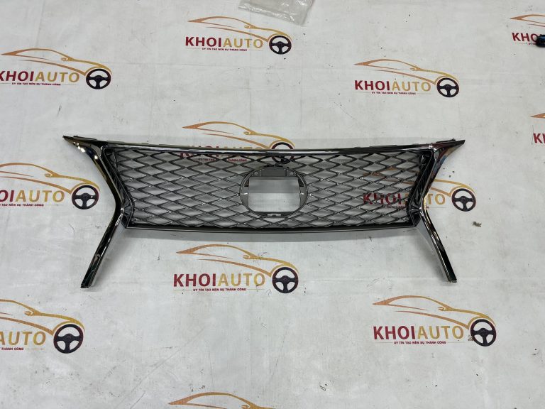 53101-48491 Ga Lăng  LEXUS RX350 RX450h 2013-2015 Sport 5310148491