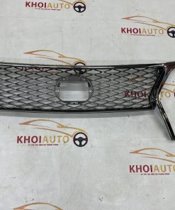 53101 48491 Galang Ca Lang LEXUS RX350 RX450h 2013 2015 Sport 5310148491 4