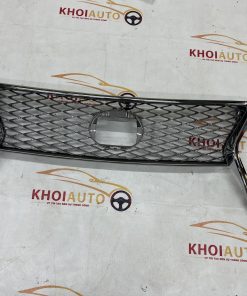 53101 48491 Galang Ca Lang LEXUS RX350 RX450h 2013 2015 Sport 5310148491 5