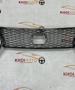 53101 48491 Galang Ca Lang LEXUS RX350 RX450h 2013 2015 Sport 5310148491 6