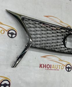 53101 48491 Galang Ca Lang LEXUS RX350 RX450h 2013 2015 Sport 5310148491 7