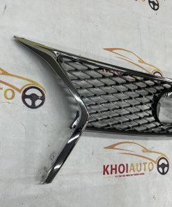 53101 48491 Galang Ca Lang LEXUS RX350 RX450h 2013 2015 Sport 5310148491 8