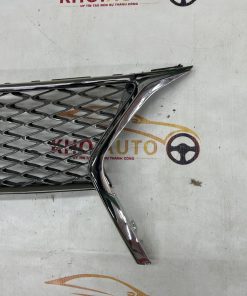 53101 48491 Galang Ca Lang LEXUS RX350 RX450h 2013 2015 Sport 5310148491 9