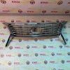 53101-48581 Ga Lăng LEXUS RX350 2013-2015 5310148581 OEM