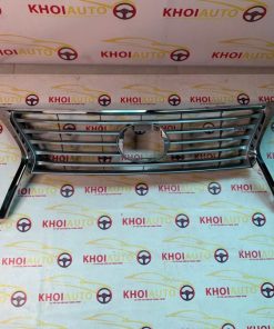 53101-48581 Ga Lăng LEXUS RX350 2013-2015 5310148581 OEM