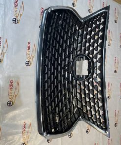 53101 48A10 GALANG CA LANG LEXUS RX350 2019 2022 Bai Thao Xe OLD 5310148A10 10