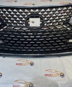 53101 48A10 GALANG CA LANG LEXUS RX350 2019 2022 Bai Thao Xe OLD 5310148A10 12