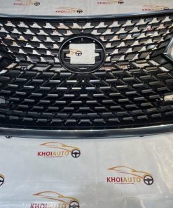 53101 48A10 GALANG CA LANG LEXUS RX350 2019 2022 Bai Thao Xe OLD 5310148A10 2