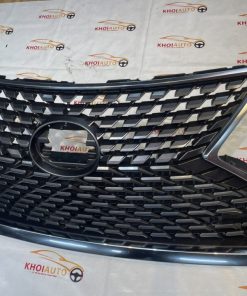 53101 48A10 GALANG CA LANG LEXUS RX350 2019 2022 Bai Thao Xe OLD 5310148A10 3