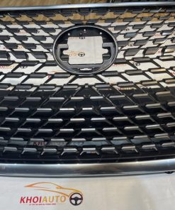 53101 48A10 GALANG CA LANG LEXUS RX350 2019 2022 Bai Thao Xe OLD 5310148A10 4