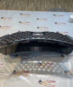 53101 48A10 GALANG CA LANG LEXUS RX350 2019 2022 Bai Thao Xe OLD 5310148A10 6