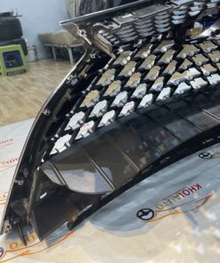 53101 48A10 GALANG CA LANG LEXUS RX350 2019 2022 Bai Thao Xe OLD 5310148A10 8