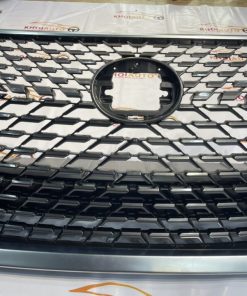 Alternative view of 53101-48A10 GALANG (CA LĂNG) LEXUS RX350 2019-2022 Hàng OEM 5310148A10