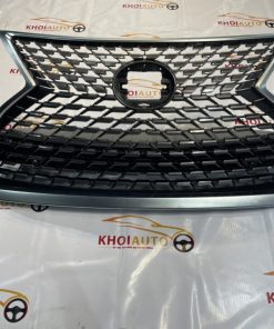 53101-48A10 GALANG (CA LĂNG) LEXUS RX350 2019-2022 Hàng OEM 5310148A10