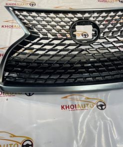 53101 48A10 GALANG CA LANG LEXUS RX3502019 2022 Hang OEM 5310148A10 4