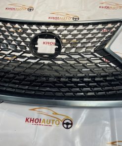 53101 48A10 GALANG CA LANG LEXUS RX3502019 2022 Hang OEM 5310148A10 5