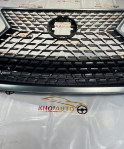 53101 48A10 GALANG CA LANG LEXUS RX3502019 2022 Hang OEM 5310148A10 6