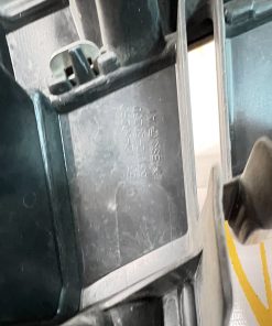 53101 60570 GalangCa Lang LEXUS LX570 2016 2018 5310160570 Bai Thao Xe 2