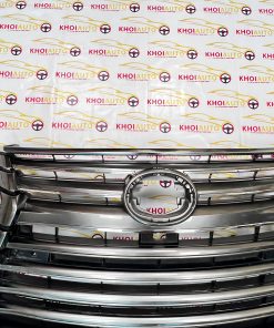53101-60570 Galang(Ca Lăng) LEXUS LX570 2016-2018 5310160570 Bãi Tháo Xe