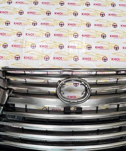 53101-60570 Galang(Ca Lăng) LEXUS LX570 2016-2018 5310160570 Bãi Tháo Xe