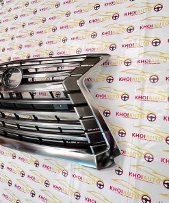 53101-60570 Galang(Ca Lăng) LEXUS LX570 2016-2018 5310160570 Bãi Tháo Xe