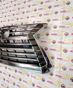 53101-60570 Galang(Ca Lăng) LEXUS LX570 2016-2018 5310160570 Bãi Tháo Xe