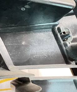 53101-60570 Galang(Ca Lăng) LEXUS LX570 2016-2018 5310160570 Bãi Tháo Xe