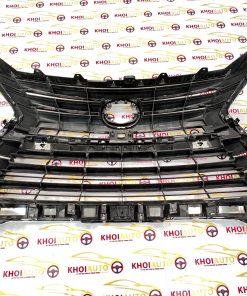 53101-60570 Galang(Ca Lăng) LEXUS LX570 2016-2018 5310160570 Bãi Tháo Xe