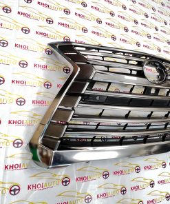 53101-60570 Galang(Ca Lăng) LEXUS LX570 2016-2018 5310160570 Bãi Tháo Xe