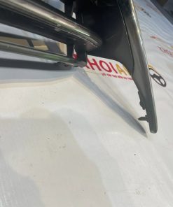 53101-60920 Galang(Ca Lăng) LEXUS LX570 2013-2015 Tháo Xe(OLD) 5310160920