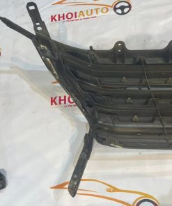 53101-60920 Galang(Ca Lăng) LEXUS LX570 2013-2015 Tháo Xe(OLD) 5310160920