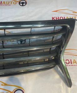 53101-60920 Galang(Ca Lăng) LEXUS LX570 2013-2015 Tháo Xe(OLD) 5310160920